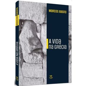 951613.jpg 951613.jpg