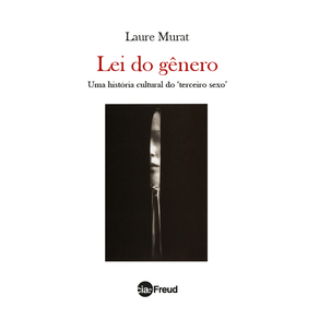 951622.jpg 951622.jpg