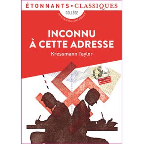 951607.jpg 951607.jpg