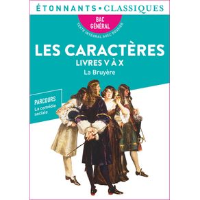 951608.jpg 951608.jpg