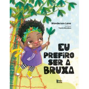 951539.jpg 951539.jpg