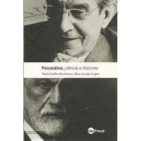 951692.jpg 951692.jpg