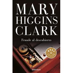 951710.jpg 951710.jpg