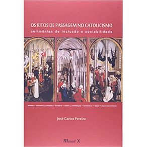 951684.jpg 951684.jpg