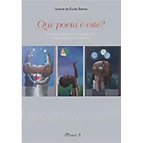 951696.jpg 951696.jpg