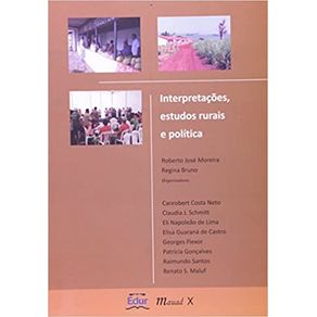 951691.jpg 951691.jpg