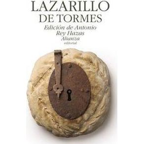 951614.jpg 951614.jpg