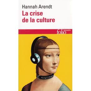 529963.jpg 529963.jpg