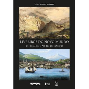 951788.jpg 951788.jpg