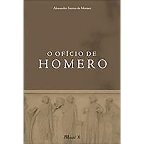 951681.jpg 951681.jpg