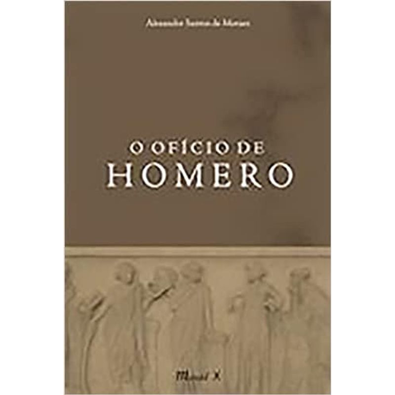 951681.jpg