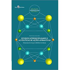 951699.jpg 951699.jpg