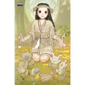 951735.jpg 951735.jpg