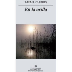 951606.jpg 951606.jpg