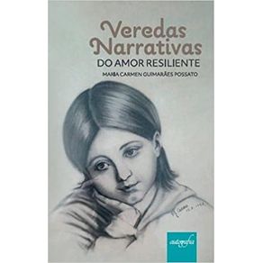 951648.jpg 951648.jpg