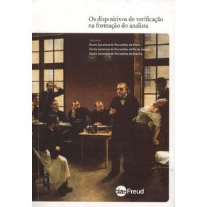 951711.jpg 951711.jpg