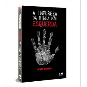 951664.jpg 951664.jpg