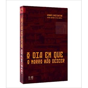 951665.jpg 951665.jpg