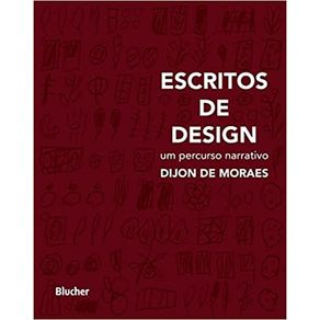 951666.jpg 951666.jpg