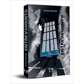 951657.jpg 951657.jpg