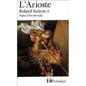 951733.jpg 951733.jpg