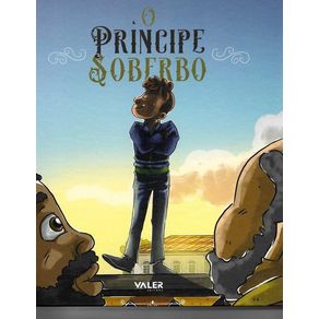 951767.jpg 951767.jpg