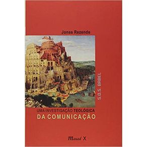 951674.jpg 951674.jpg