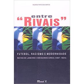 951682.jpg 951682.jpg