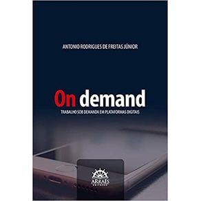 951636.jpg 951636.jpg