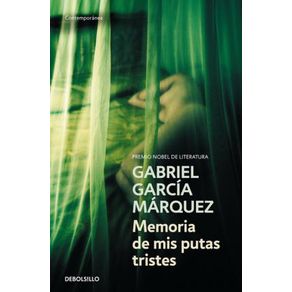 951624.jpg 951624.jpg