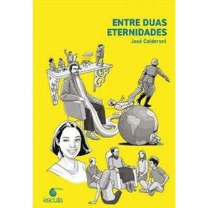 951638.jpg 951638.jpg