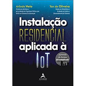 951663.jpg 951663.jpg