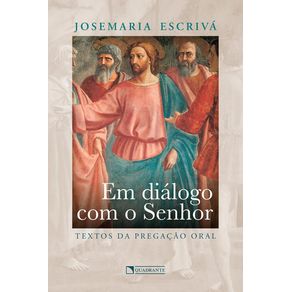 951737.jpg 951737.jpg