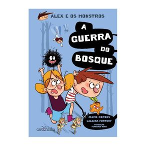 951787.jpg 951787.jpg