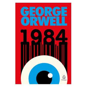 951759.jpg 951759.jpg