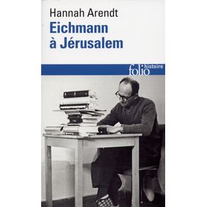 951730.jpg 951730.jpg