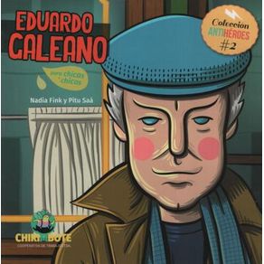 951740.jpg 951740.jpg