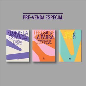 951783.jpg 951783.jpg