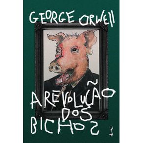 951779.jpg 951779.jpg