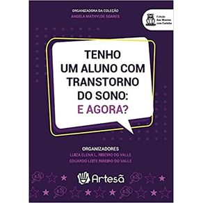 951623.jpg 951623.jpg