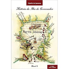 951678.jpg 951678.jpg