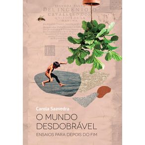 951755.jpg 951755.jpg