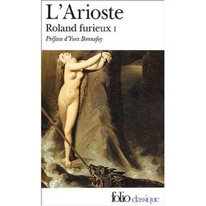 951732.jpg 951732.jpg