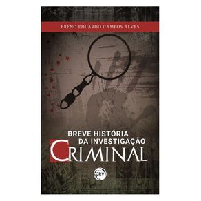 951642.jpg 951642.jpg