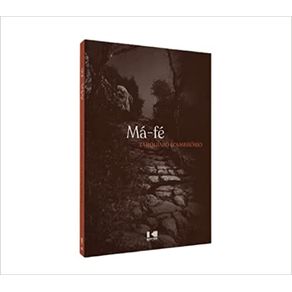 951658.jpg 951658.jpg