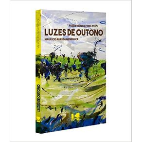 951653.jpg 951653.jpg