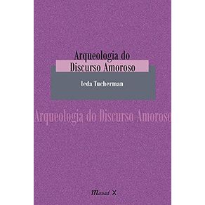 951763.jpg 951763.jpg