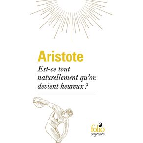 951734.jpg 951734.jpg