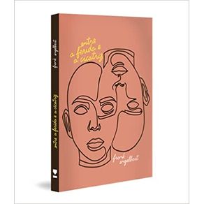 951654.jpg 951654.jpg