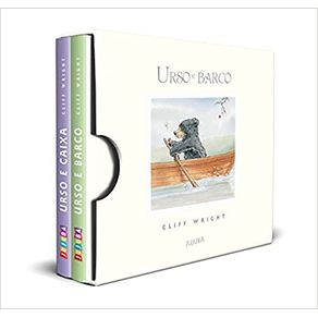 951649.jpg 951649.jpg